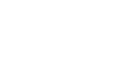 loader image