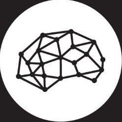 Brain Marketing | ᴍᴀʀᴋᴇᴛɪɴɢ ᴇsᴛʀᴀᴛᴇɢɪᴄᴏ